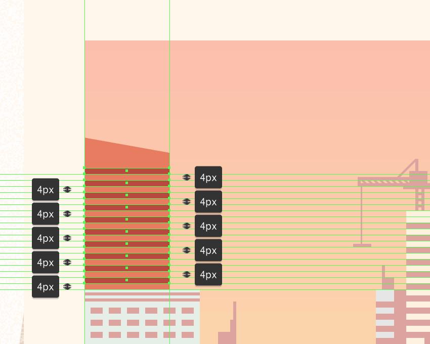 adobeillustrator纹理制作,adobeillustrator怎么描图
