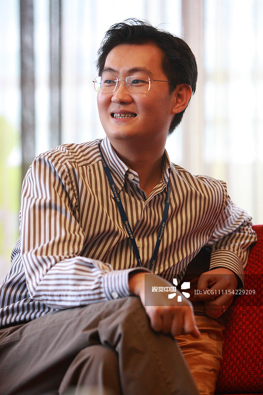 超级震惊，全国仅2位QQ达到满级网友：这都是我们走过的青春啊