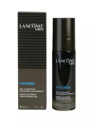 口碑最好的男士乳液排行榜前十名,男士乳液品牌排行榜