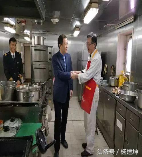 晕车的人做海员能克服晕船吗,晕车严重的人做远洋海员会晕船吗