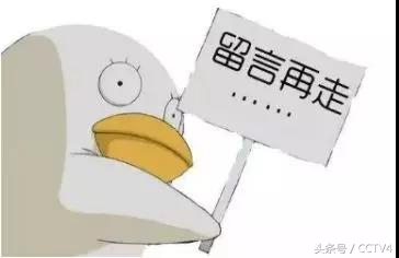 每天三分钟解决肩颈困扰合集,1分钟肩颈操让你远离肩颈困扰