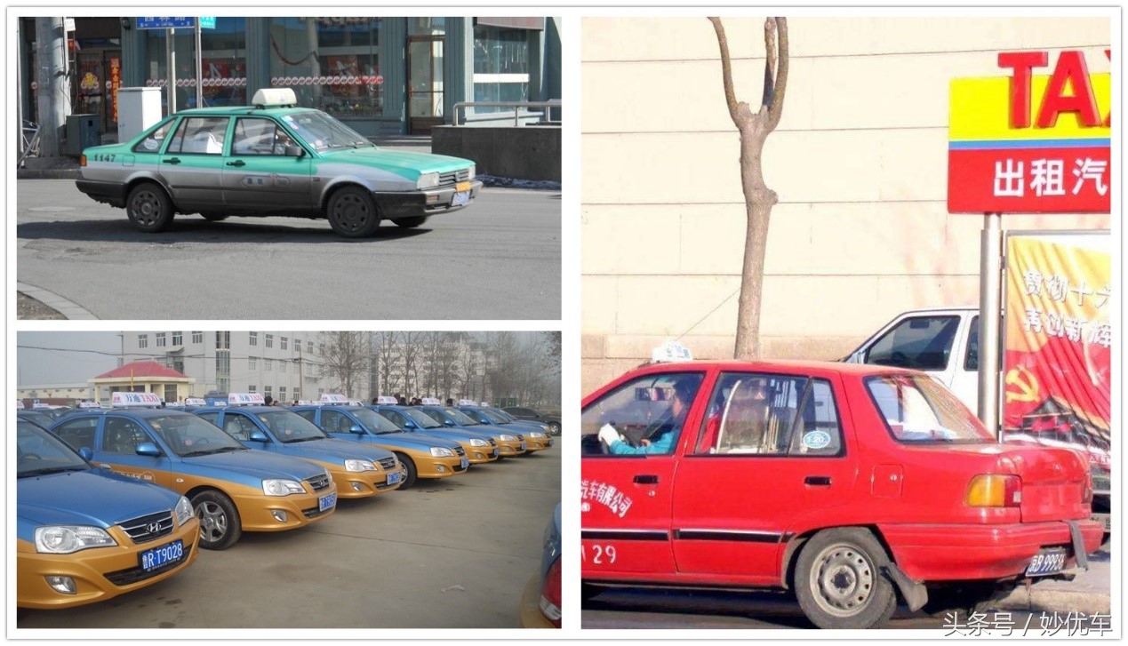 涨姿势啦,涨姿势了全文阅读