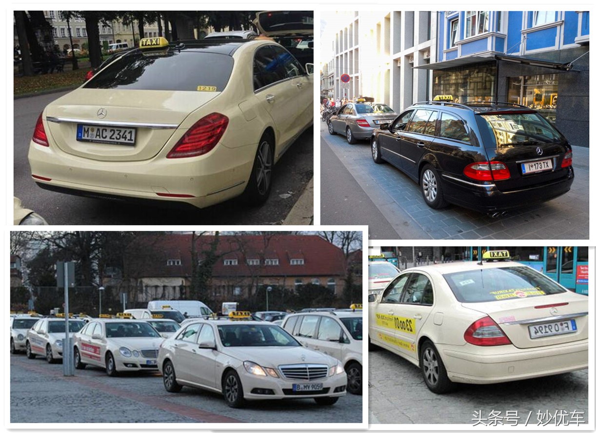 涨姿势啦,涨姿势了全文阅读