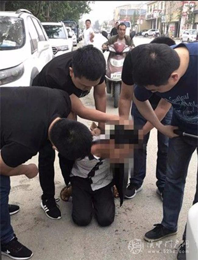 孩子上了大学以后医保怎么办？西安市社保局为您解答