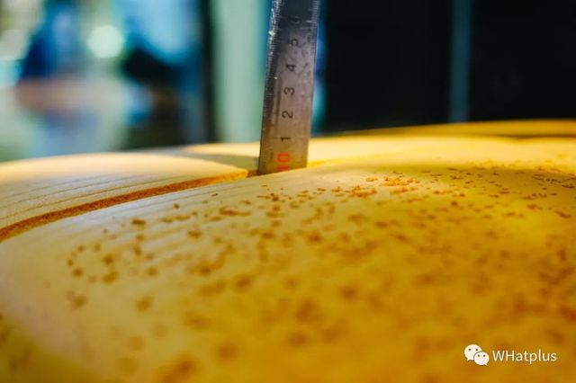 抖臀蛋糕武汉,台湾抖臀蛋糕