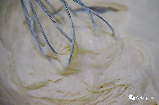 抖臀蛋糕武汉,台湾抖臀蛋糕