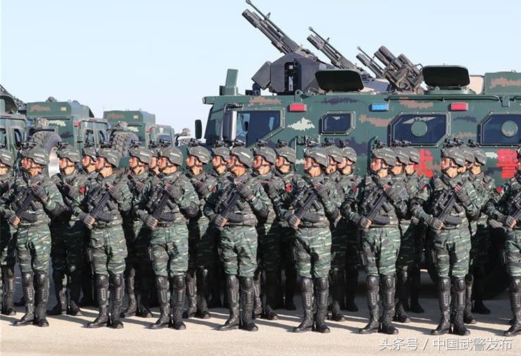 新式迷彩有哪些特点图片,20款新式迷彩