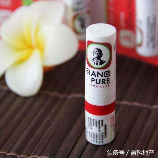 泰国出行码,去泰国旅游推荐码