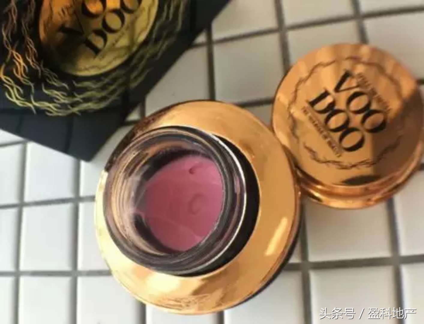 泰国游711必买,泰国旅游必买711