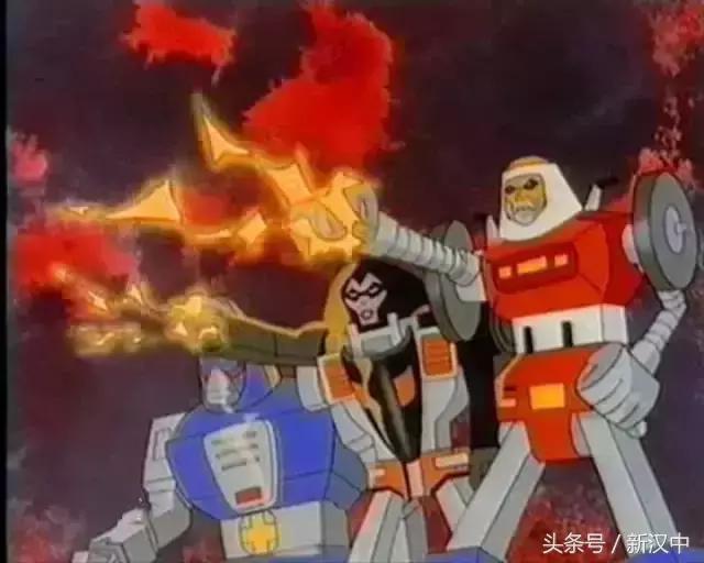 708090后经典动画,80后必看的15部动画片