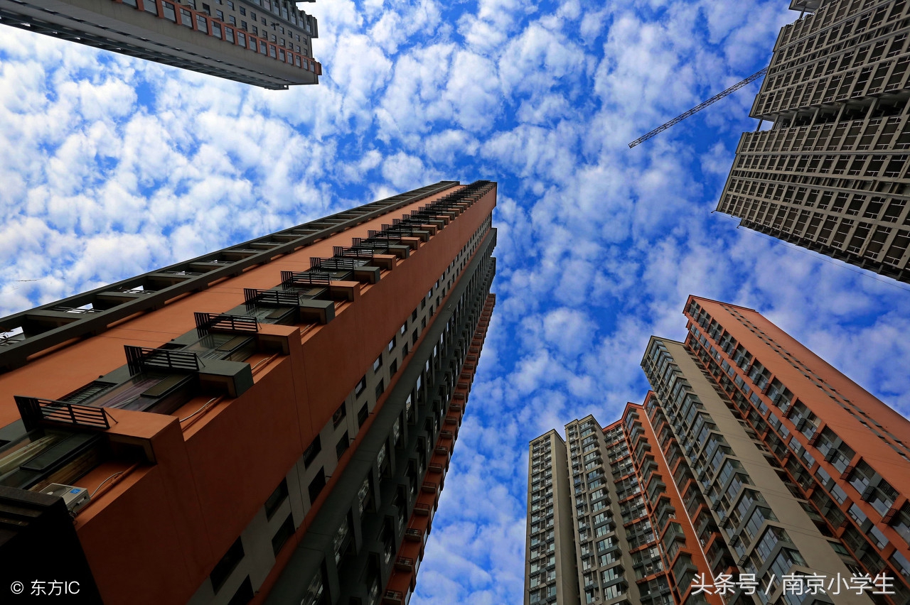 南京学区房附近房价多少,南京鼓楼区芳草园小学学区房价格