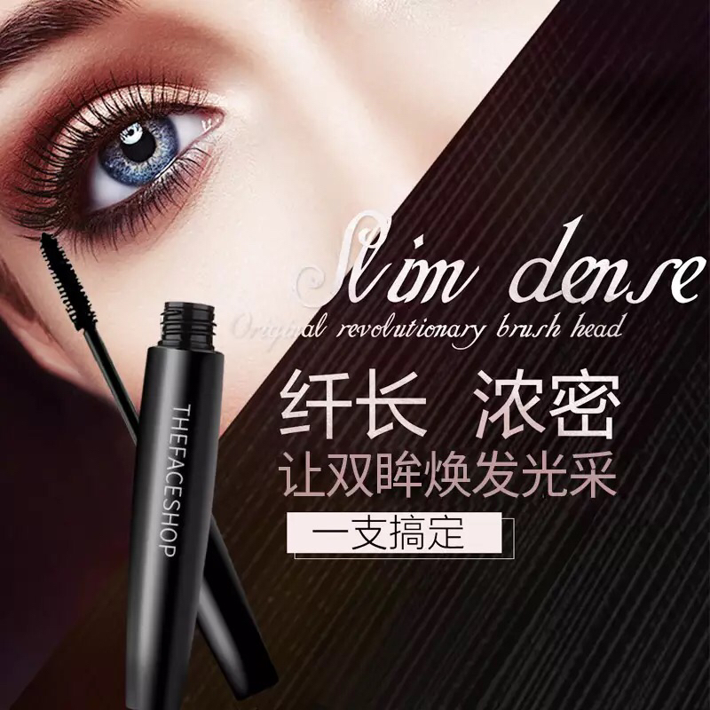 化妆品礼盒推荐平价,化妆品平价推荐性价比高