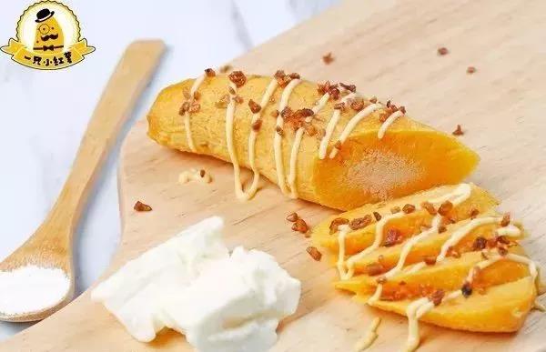 一品江南印象美食,江南十大经典菜品