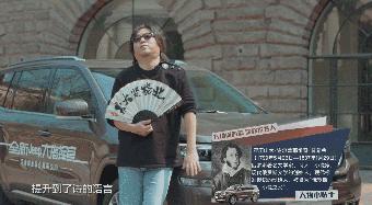 已经退役的球星卡卡,卡卡球员退役