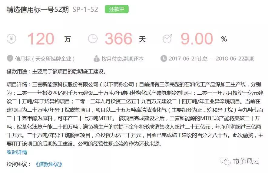 三聚环保最新消息股价,三聚环保是什么股