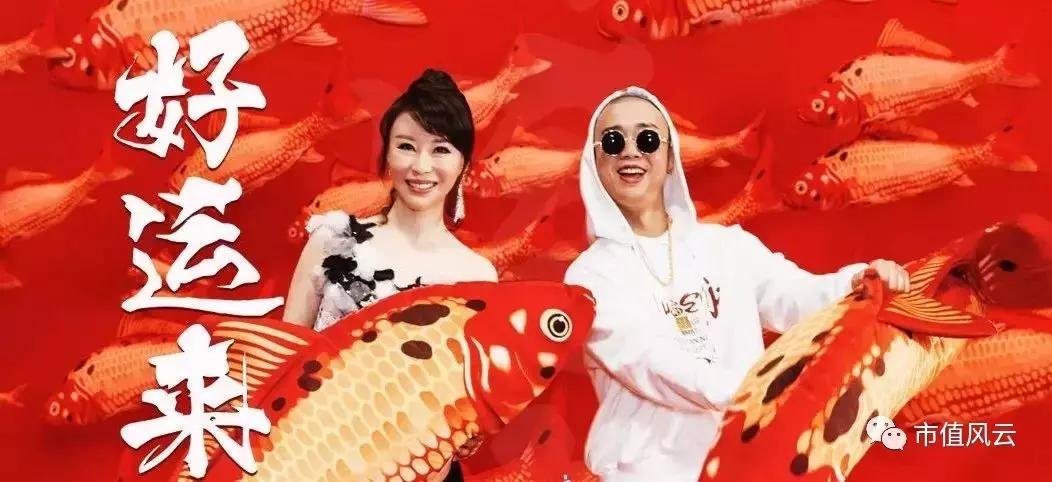 三聚环保最新消息股价,三聚环保是什么股