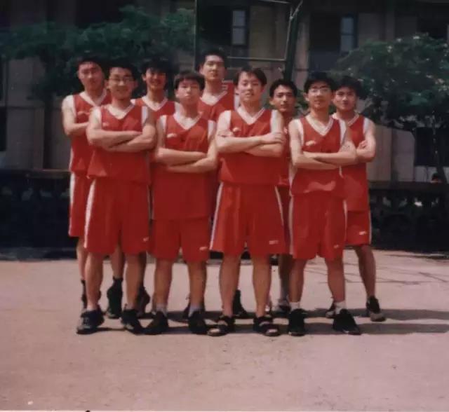 平遥中学清华大学,平遥中学介绍