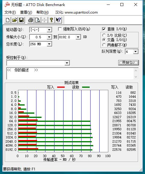 金士顿的几款sd卡,金士顿sd卡2gb价格