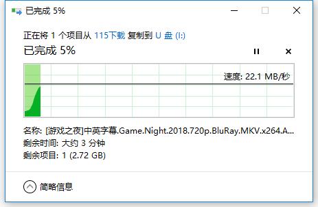 金士顿的几款sd卡,金士顿sd卡2gb价格