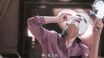 回购最多的面膜品牌有什么呢,平价回购面膜推荐哪款好用