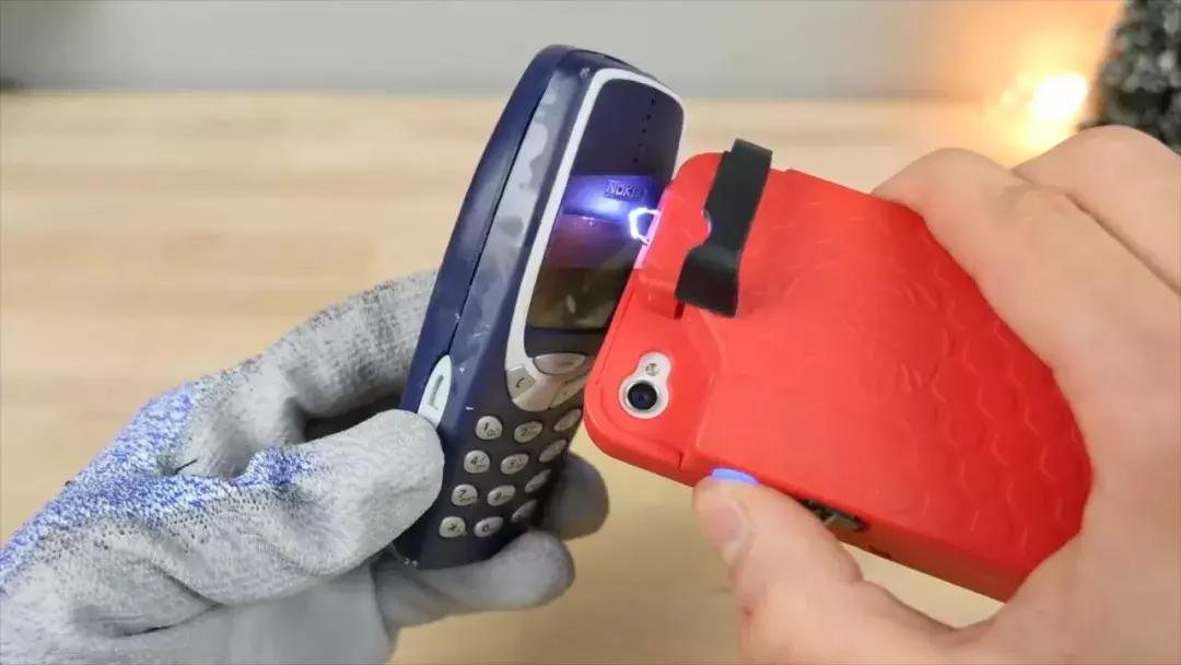 鎬庝箞鎶奿phonex鍙樺緱楂樼骇,濡備綍鎶奿phonex鏀规垚iphone15