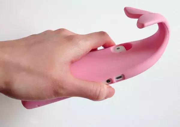 鎬庝箞鎶奿phonex鍙樺緱楂樼骇,濡備綍鎶奿phonex鏀规垚iphone15