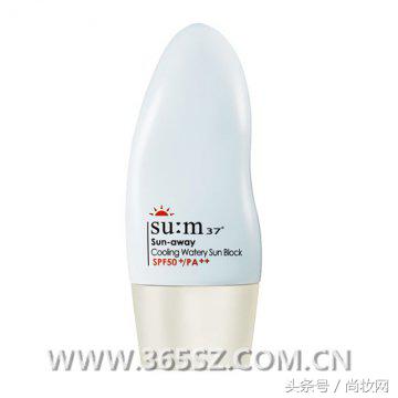 好用的隔离防晒遮瑕三合一,好用的隔离防晒一体推荐