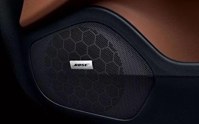 世界最顶级汽车音响,全球6大顶级汽车音响