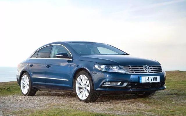 世界最顶级汽车音响,全球6大顶级汽车音响