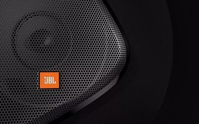 世界最顶级汽车音响,全球6大顶级汽车音响