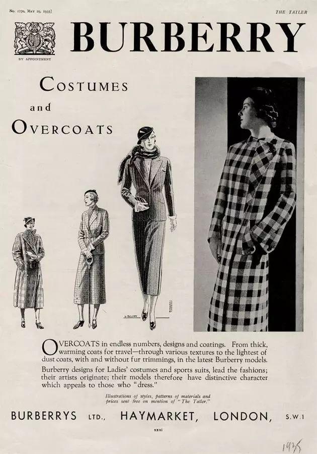 奢侈品1:1顶级卫衣巴宝莉,巴宝莉男式经典款