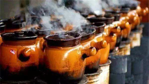 给目前生娃主力军90后的备孕攻略，精子活力降到只有5%怕不怕？