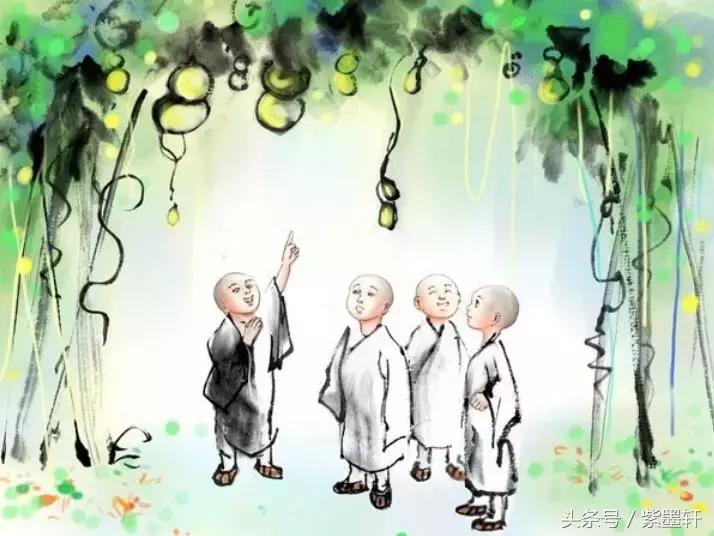 泪水汗水和苦水,成功背后都是泪水汗水