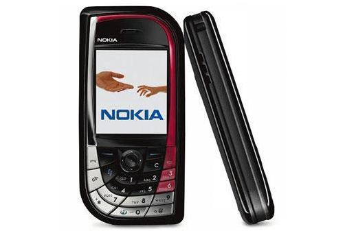 1999版3210诺基亚当年售价多少钱,当年最火的诺基亚