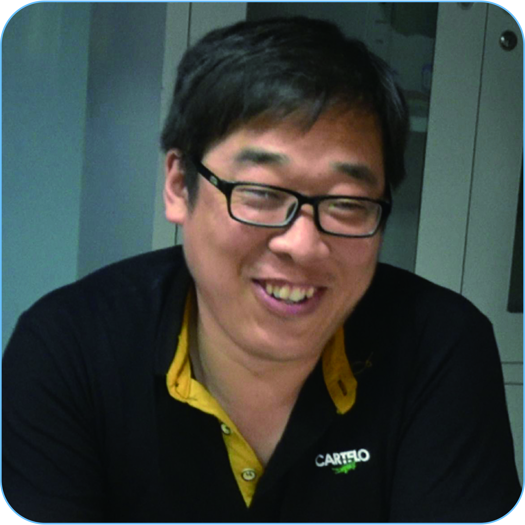 政府行业的营销方案,面向政府的项目营销