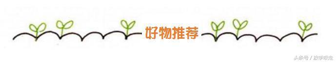 下雨天鞋子前面总是进水,下雨天鞋子进水了脚发白了