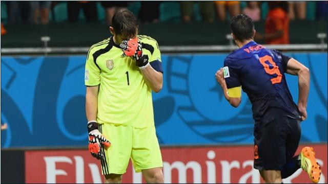 22年世界杯真正的死亡之组,历届世界杯最强死亡之组