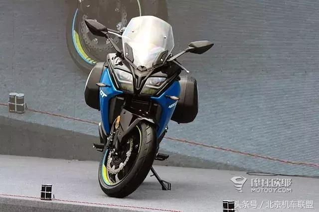 春风400gt还有新车吗,最新春风400gt上市没