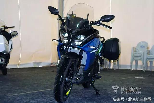 春风400gt还有新车吗,最新春风400gt上市没