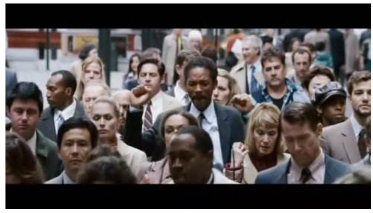 目前做什么行业的销售最赚钱,普通人做什么销售行业比较赚钱