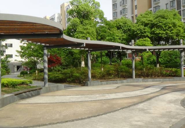 真心不被骗,在哪里可以租到高端公寓