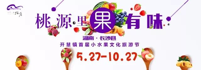 星沙新奥燃气价格,星沙商用天然气价格