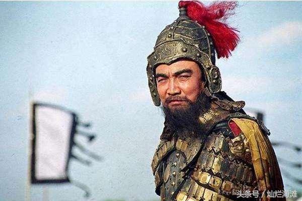 三国成语故事精选,三国成语故事传说