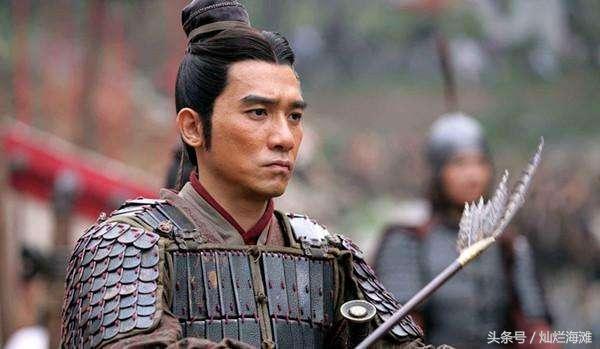 三国成语故事精选,三国成语故事传说