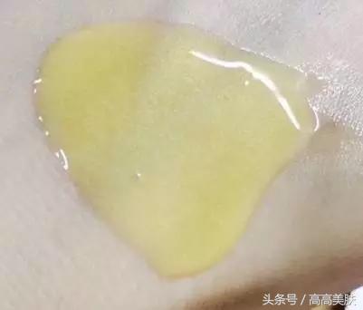 天气丹黄金安瓶和补安瓶区别,天气丹黄金安瓶