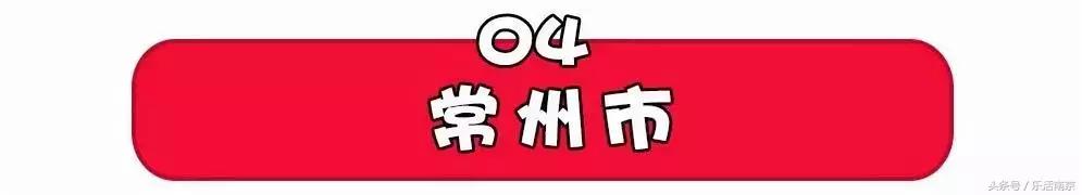 江苏省13市平均退休工资排名,江苏13市平均工资