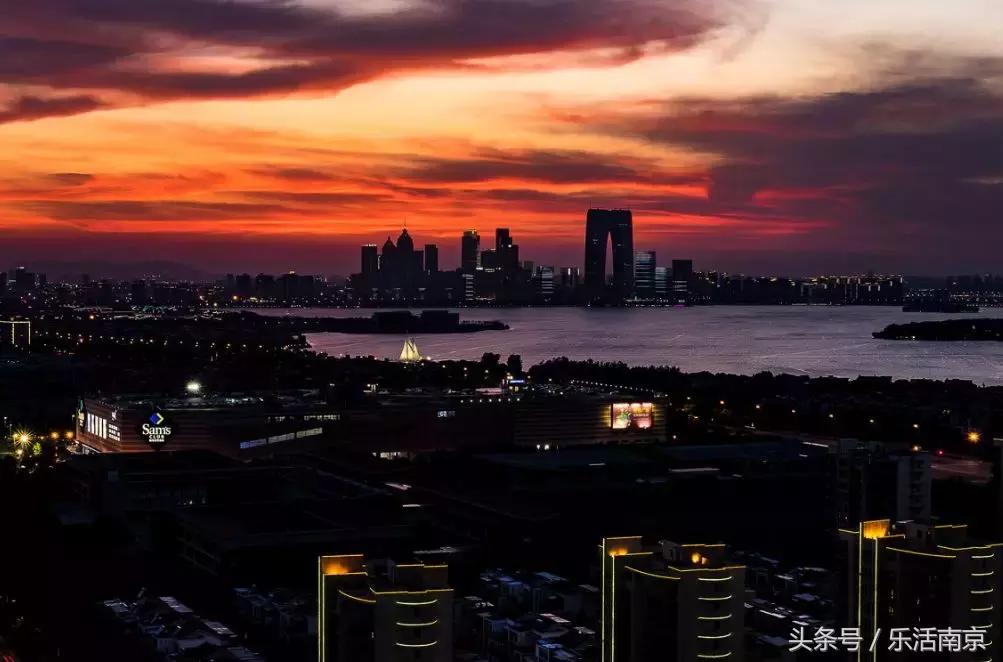 江苏省13市平均退休工资排名,南京市平均工资排名