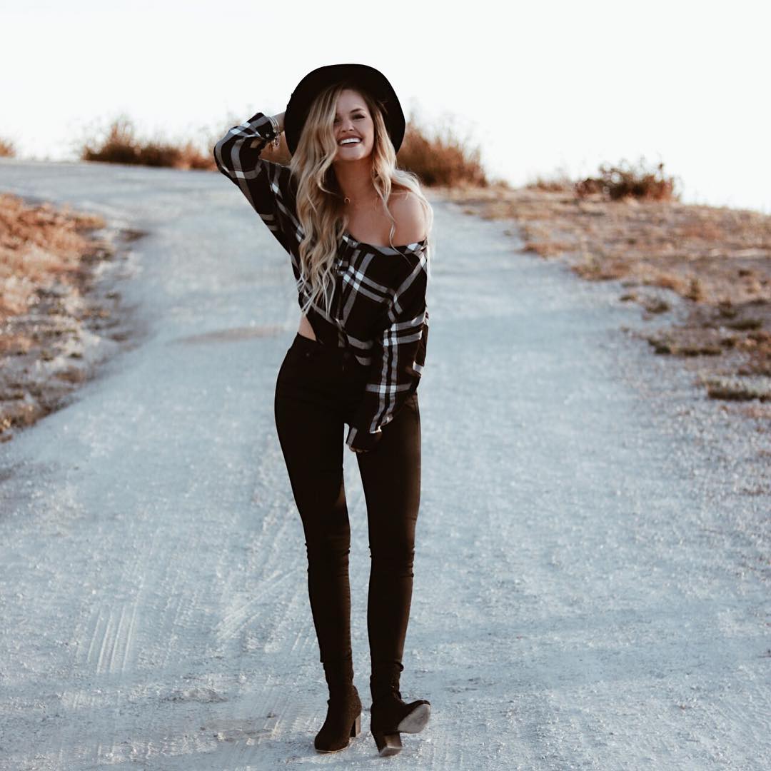 甜美风海边度假泳衣穿搭推荐,甜美风海边度假穿搭推荐复古风