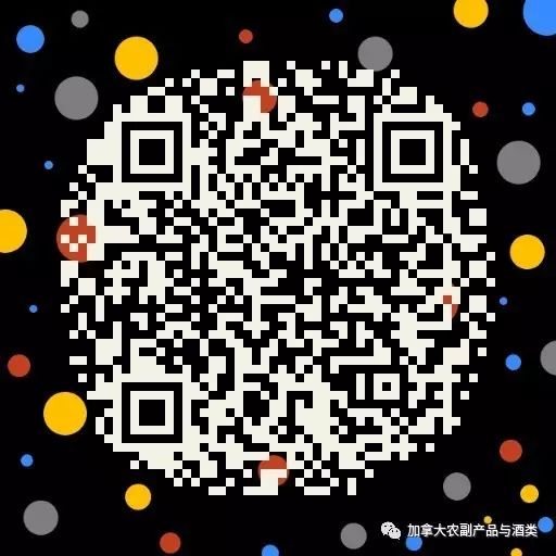 真正原装进口国货牛奶,新西兰牛奶粉原装进口