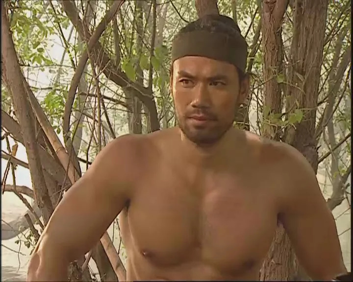 鍝簺鑱屼笟琚汉閯欒,鍝簺鑱屼笟鍋氱殑鏄繚娉曠殑浜嬫儏